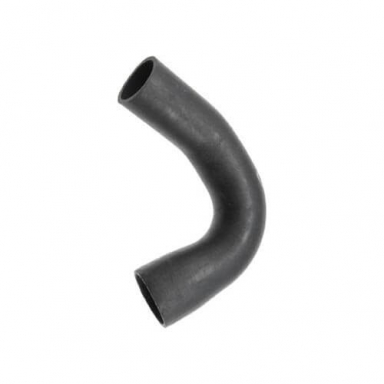 5.9 12v Cummins Curved Radiator Hose - Lower | Dayco 71530