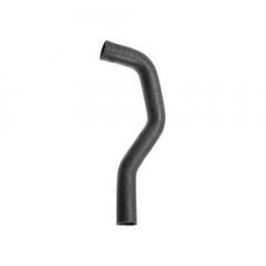 5.9 12v Cummins Curved Radiator Hose - Upper | Dayco 71594