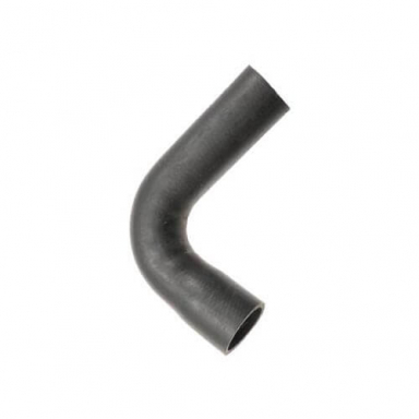 5.9 12v Cummins Curved Radiator Hose - Lower | Dayco 71595