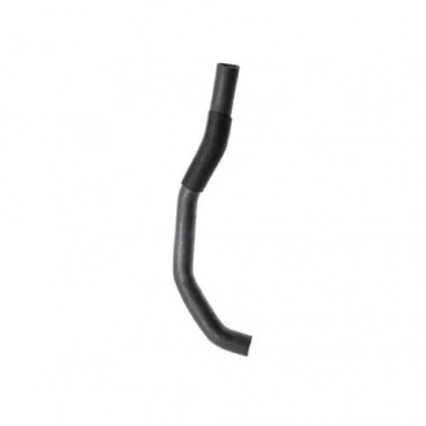 5.9 Cummins Curved Radiator Hose - Upper | Dayco 71866