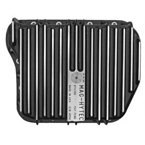 5.9 Cummins Transmission Pan Mag-Hytec 727-DD