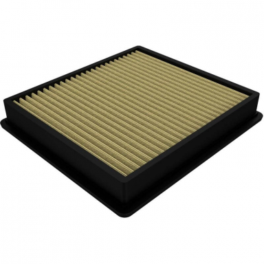 6.7 Powerstroke Pro-Guard 7 Drop-In Replacement Filter | AFE 73-10305