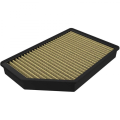 L5P Duramax 20-21 Pro-Guard 7 Drop-In Filter | AFE 73-10325r