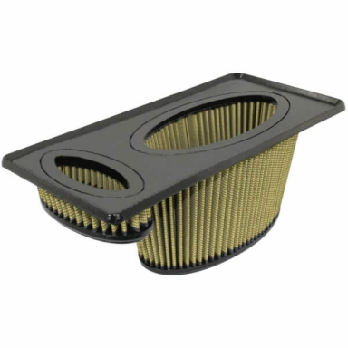 6.7 Powerstroke Pro-Guard 7 Drop-In Replacement Filter (Inverted Design) | AFE 73-80202