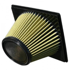 Super Stock IRF Pro-Guard 7 OE Replacement Filter | AFE 73-80102