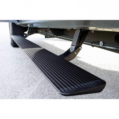 Silverado/Sierra 1999-2007 Powerstep | AMP Research 75113-01A