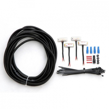Powerstep LED Light Kit | AMP Research 75131-01A