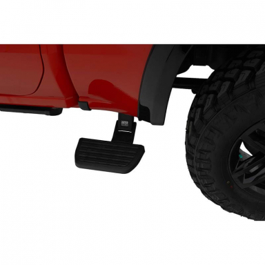 Ram 3500 Bedstep 2 | AMP Research 75410-01A