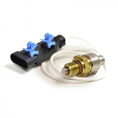 Duramax 04.5-16 Turbo Vane Position Sensor Garrett 763527-0712