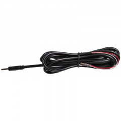 LMM Duramax AGD Digital Gauge Display DSP5 Switch Cable | AFE 77-90006