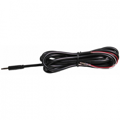 LMM Duramax AGD Digital Gauge Display DSP5 Switch Cable | AFE 77-90006