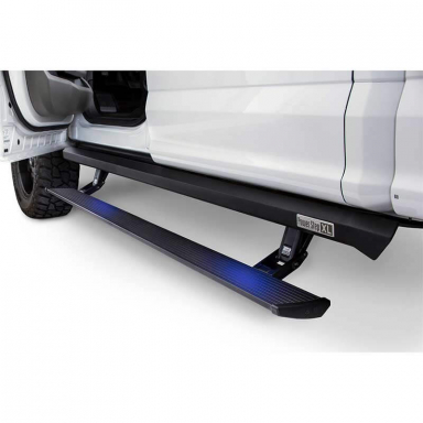 Ram 2010-2018 Powerstep XL | AMP Research 77168-01A