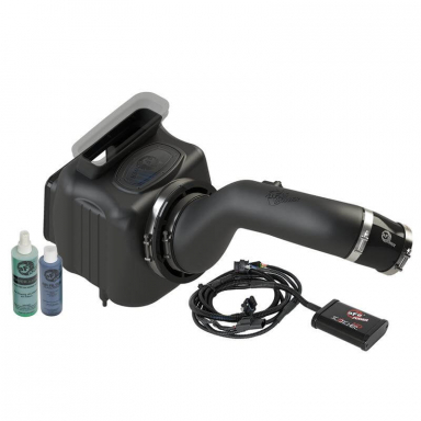 AFE 77-44010-PK Scorcher HD Power Package