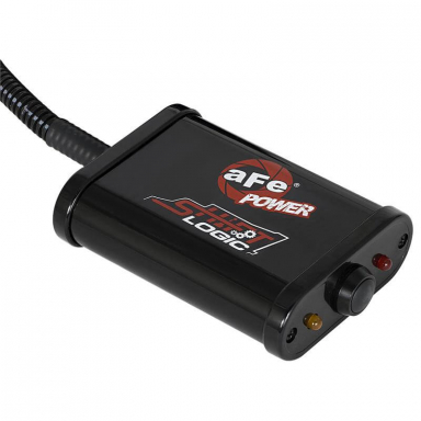 5.9 Cummins Shiftlogic Transmission Module | AFE 77-52001