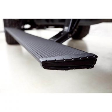 2020 Super Duty Powerstep Xtreme (Plug-N-Play) | AMP Research 78236-01A