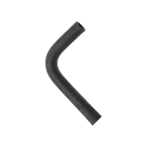 5.9 Cummins Dayco 90 Degree Molded Coolant Hose - Oil Cooler