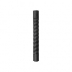 5.9 12v Cummins Radiator Hose - Upper Flex | Dayco 81321