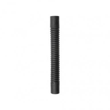 5.9 12v Cummins Radiator Hose - Upper Flex | Dayco 81321