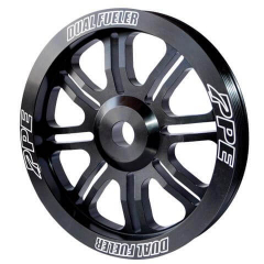 5.9/6.7 Cummins Billet Pulley Wheel 816 Style PPE 213001090