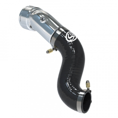 6.7 Powerstroke S&B Cold Side Intercooler Pipe