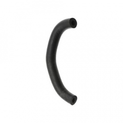 5.9 Cummins Molded Heater Hose | Dayco 86815