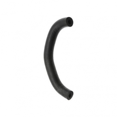 5.9 Cummins Molded Heater Hose | Dayco 86815