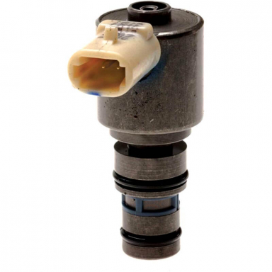LB7|LLY Duramax Allison F-TCC Solenoid | Allison 8683187