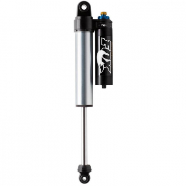 Duramax 01-19 2.5 Factory Race Series Adjustable Reservoir Shock (PR) Fox 883-26-028
