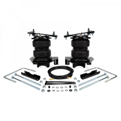 F-250/350 2020-2021 Loadlifter 5000 Ultimate Helper Spring Kit | Air Lift 88352