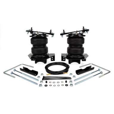 F-250/350 2020-2021 Loadlifter 5000 Ultimate Helper Spring Kit | Air Lift 88352
