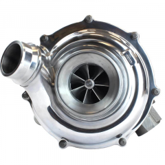 6.7 Powerstroke Series Turbocharger Industrial Injection 888143-0001-XR1
