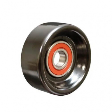 Idler/Tensioner Pulley | Dayco 89007