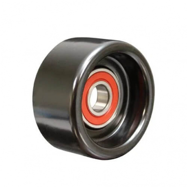7.3|6.0 Powerstroke Idler/Tensioner Pulley - Main Drive | Dayco 89016