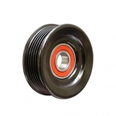 Idler/Tensioner Pulley | Dayco 89051