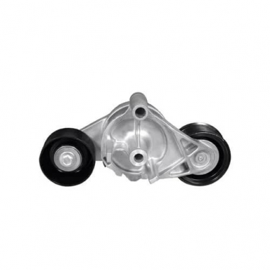 6.0 Powerstroke Automatic Belt Tensioner - Main Drive | Dayco 89313