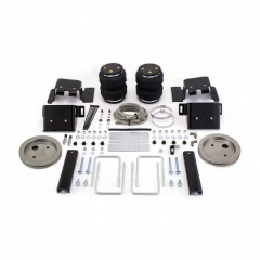 Duramax 11-19 Loadlifter 5000 Ultimate Plus Helper Spring Kit | Air Lift 89338