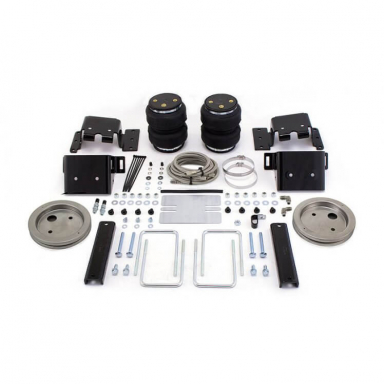 Duramax 11-19 Loadlifter 5000 Ultimate Plus Helper Spring Kit | Air Lift 89338