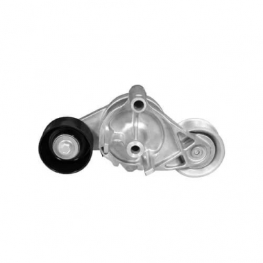 6.0 Powerstroke Automatic Belt Tensioner - Main Drive | Dayco 89363