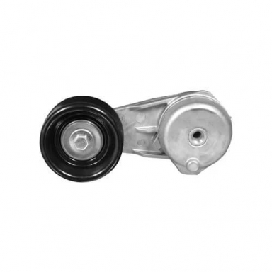 6.0 Powerstroke Automatic Belt Tensioner | Dayco 89364