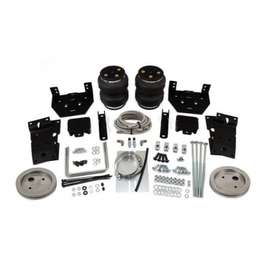 6.7 Powerstroke Loadlifter Ultimate Plus Helper Spring Kit | Air Lift 89399