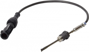 6.4 Powerstroke OE Exhaust Gas Temp Sensor Ford 8C3Z-5J213-D