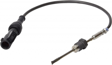 6.4 Powerstroke OE Exhaust Gas Temp Sensor Ford 8C3Z-5J213-D