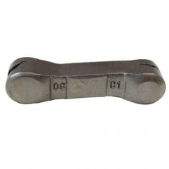 6.4 Powerstroke Rocker Bridge Ford 8C3Z-6564-A