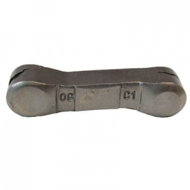 6.4 Powerstroke Rocker Bridge Ford 8C3Z-6564-A