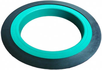 6.4 Powerstroke OE Crankshaft Front Main Seal Ford 8C3Z-6700-B