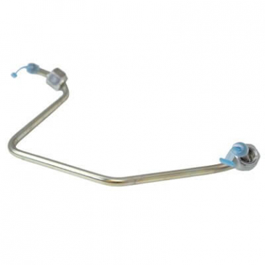 6.4 Powerstroke HPFP Fuel Supply line Ford 8C3Z-9A332-A