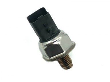 6.4 Powerstroke Rail Pressure Sensor Ford 8C3Z-9G756-B