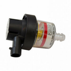 6.4 Powerstroke Air Filter Indicator Motorcraft FA-1892