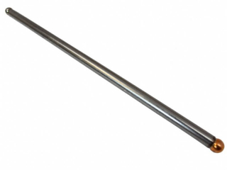 6.0|6.4 Powerstroke OE Pushrod Ford 8C3Z-6565-B