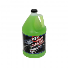 Power Cleaner For Oiled Filters | AFE 90-10301